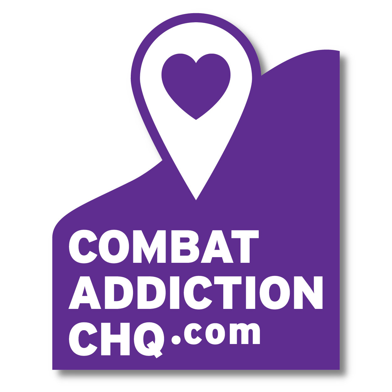 CombatAddictionCHQ